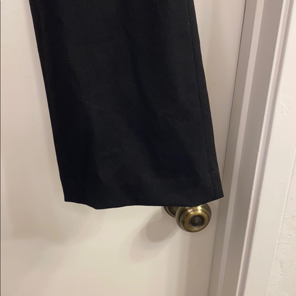 Express columnist pants - Picture 5 of 9